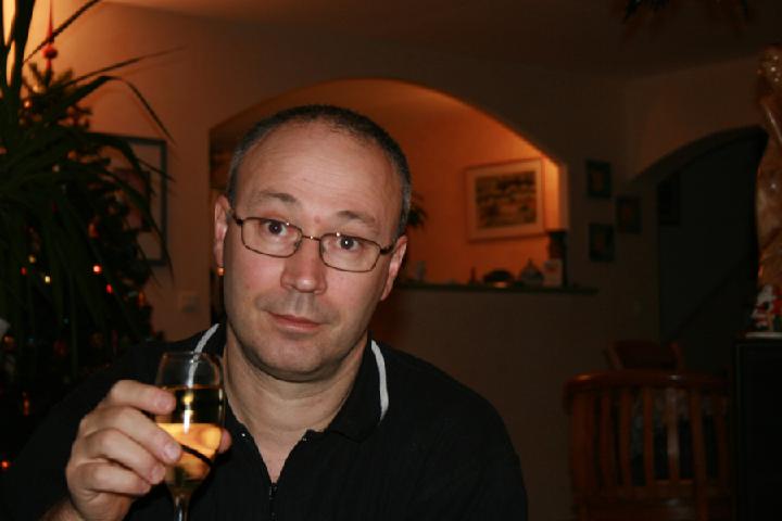 2009-12 Noël 0013.JPG